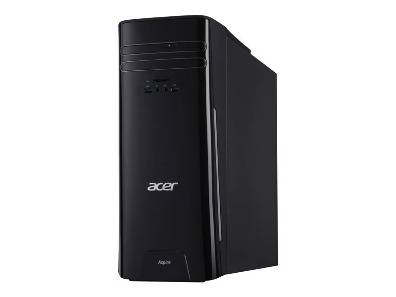 Acer Aspire Tc 780 Core I7